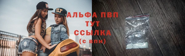 СК Абдулино