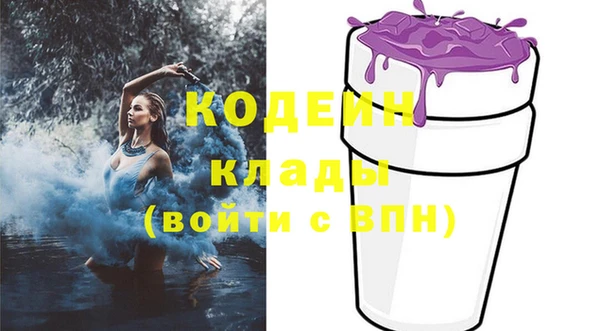 МДПВ Абаза